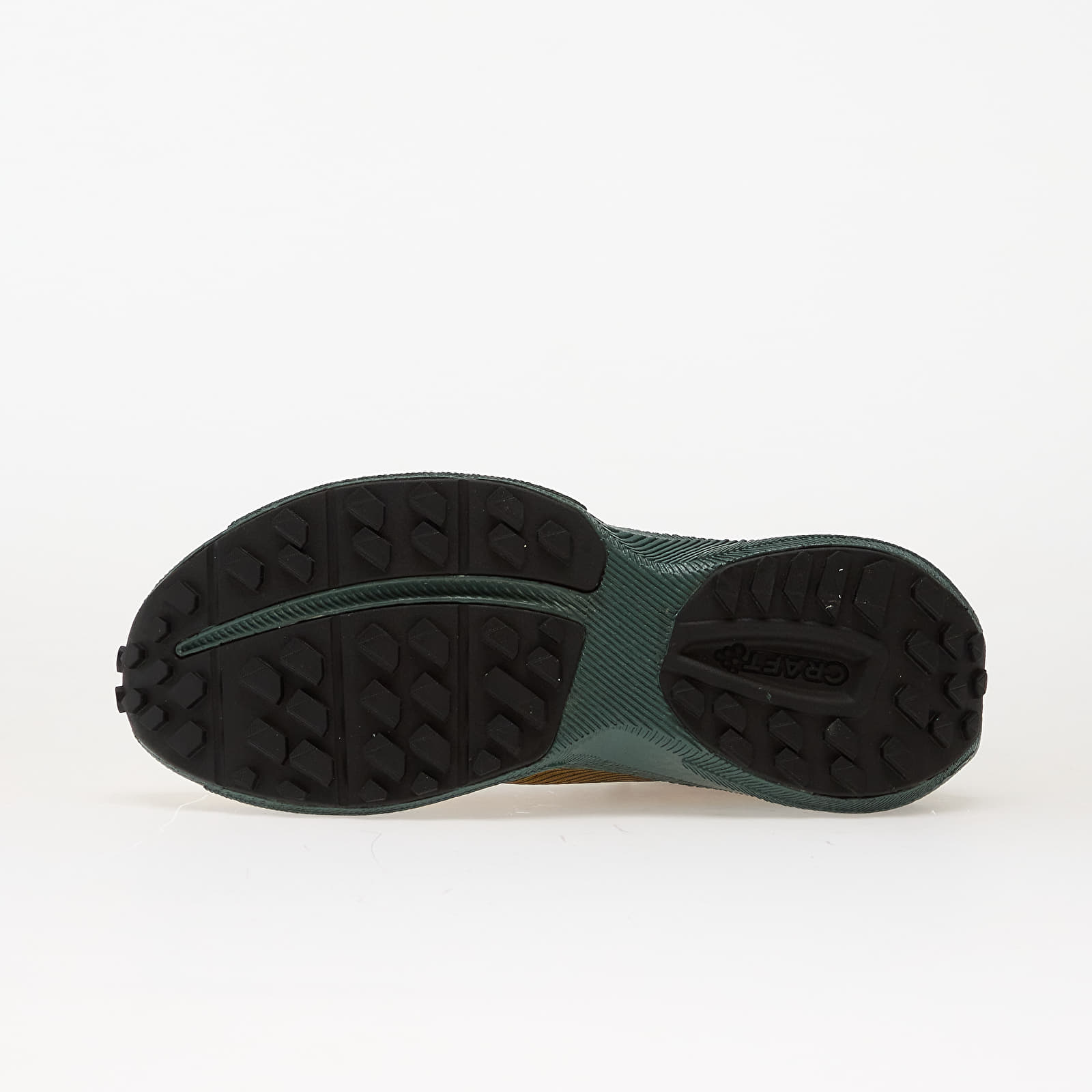 Чоловіче взуття Craft PRO Endurance Trail Green