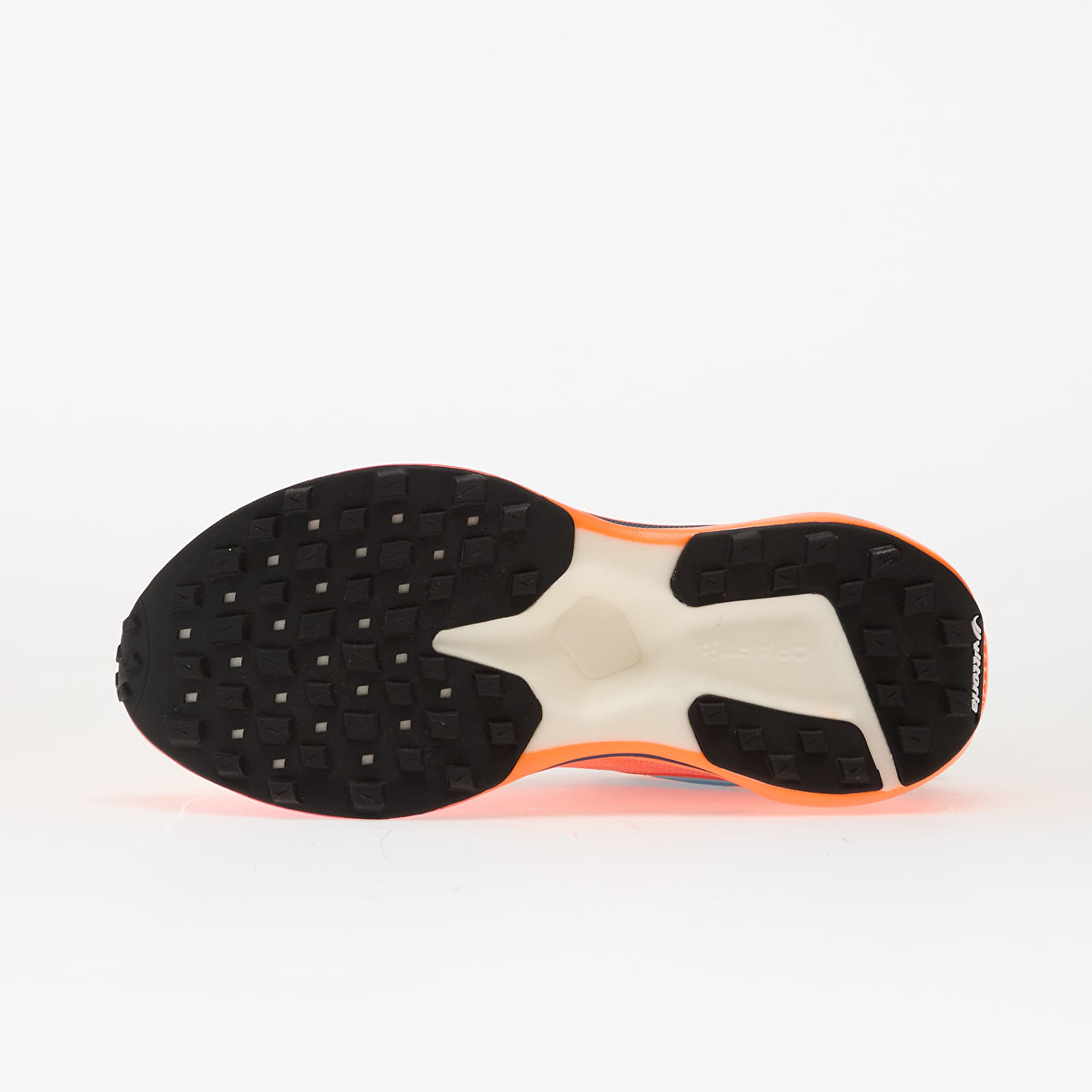 Men's shoes Craft Nordlite Ultra Pro Orange