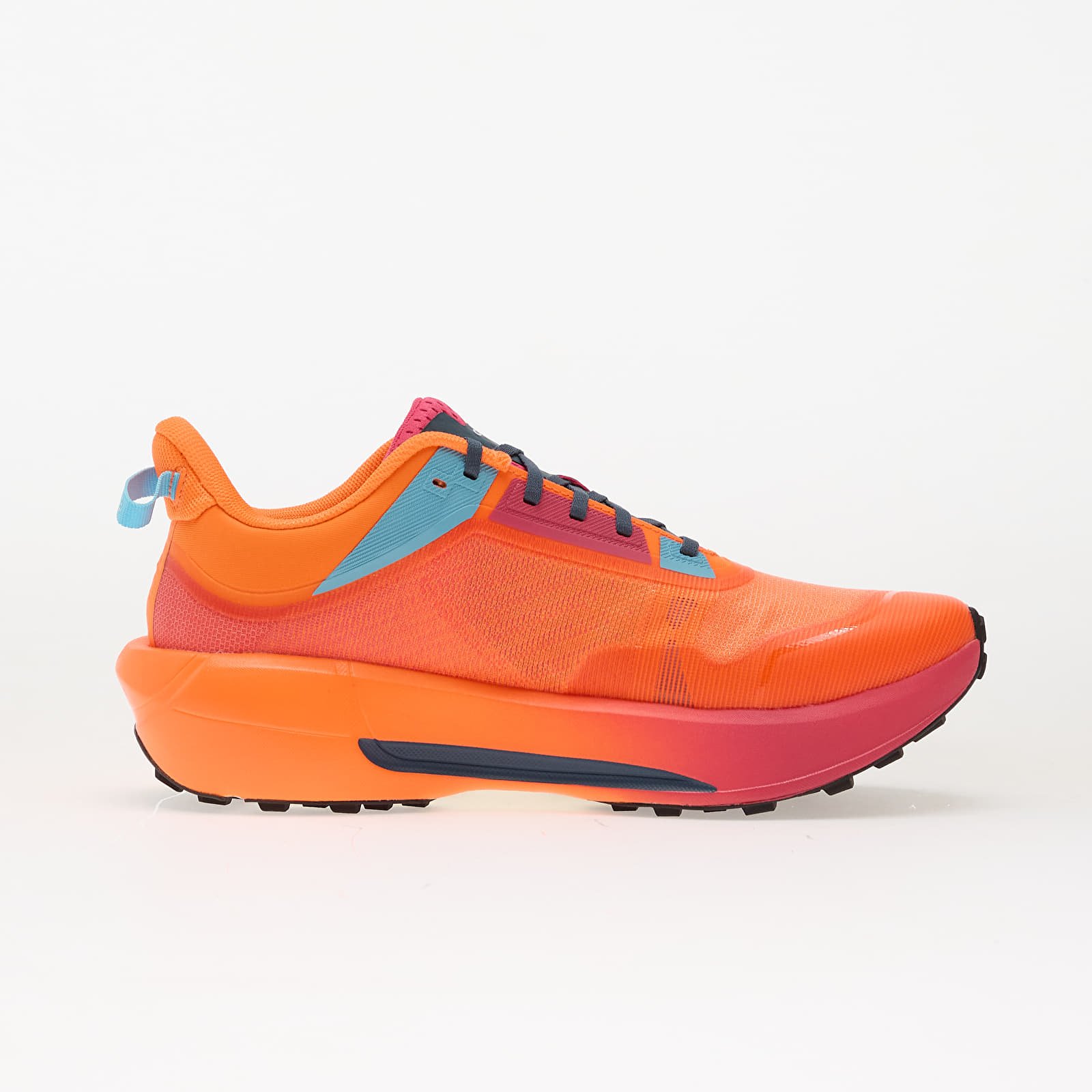 Men's shoes Craft Nordlite Ultra Pro Orange