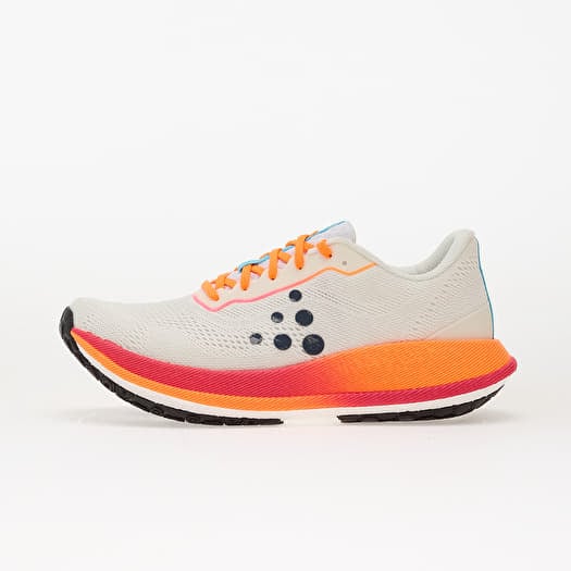 Craft Pacer 2 W White/ Flourange