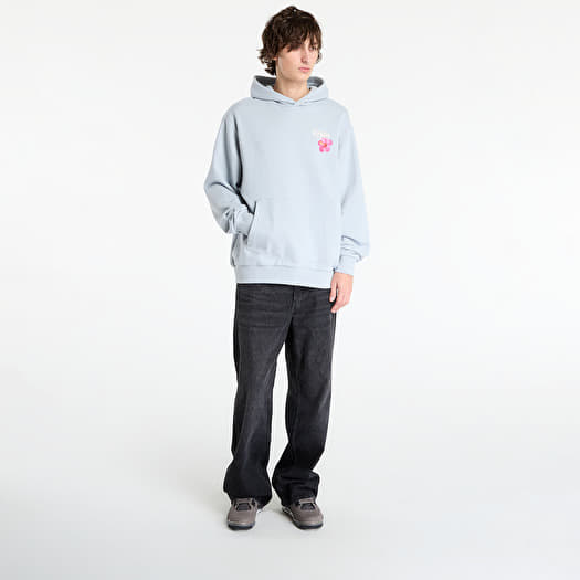 Hanorace - RIPNDIP | Reducere până la 70% | Footshop