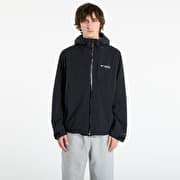 Columbia Ampli-Dry™ II Shell Black