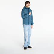 1564882-previewer.jpg