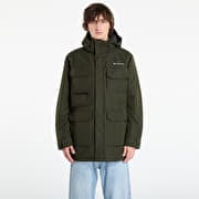 Columbia Landroamer™ II Parka Greenscape