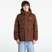 Columbia Landroamer™ Puffer Jacket Tobacco