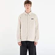 Columbia Landroamer™ Quilted Shirt Jacket Dark Stone