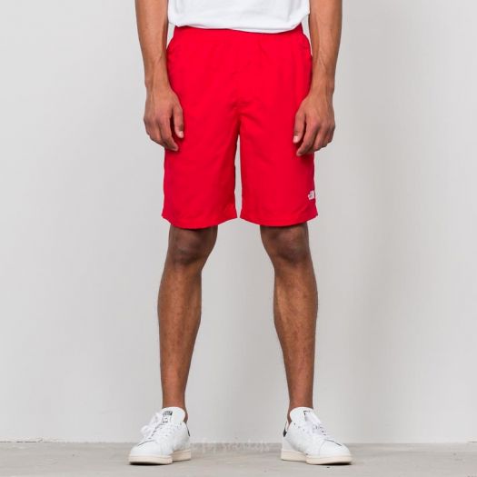 North face rapids shorts online