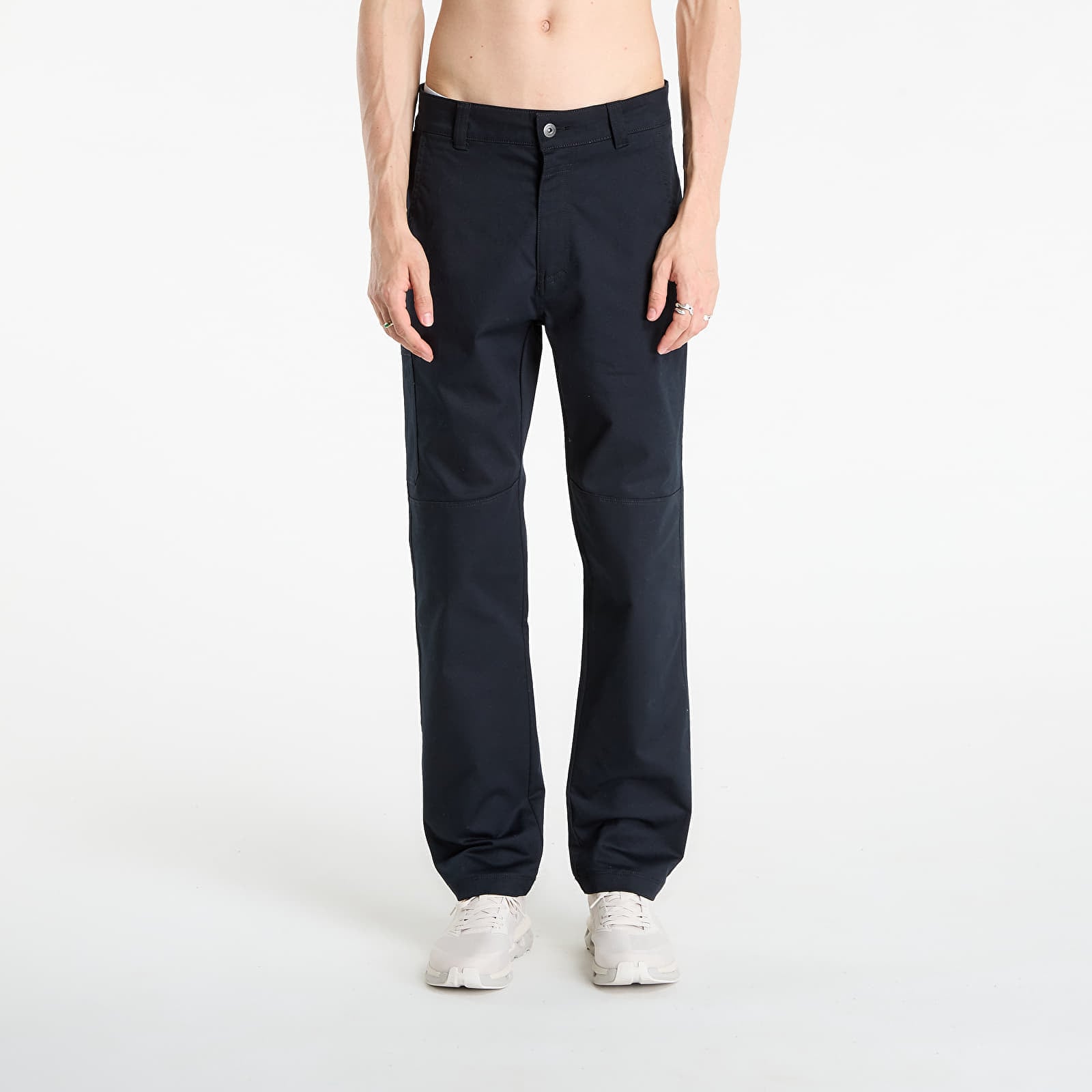 Pantaloni Columbia Pitchstone™ Outdoor Pant Black 32