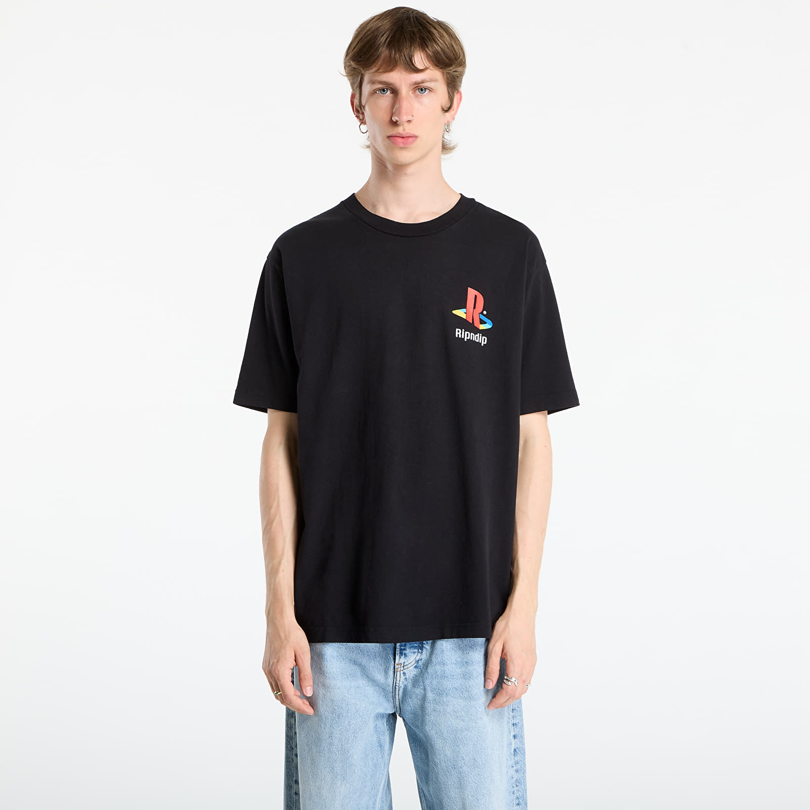 Product Img