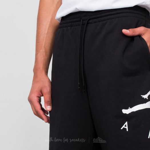 Jordan jumpman air gfx fleece shorts sales