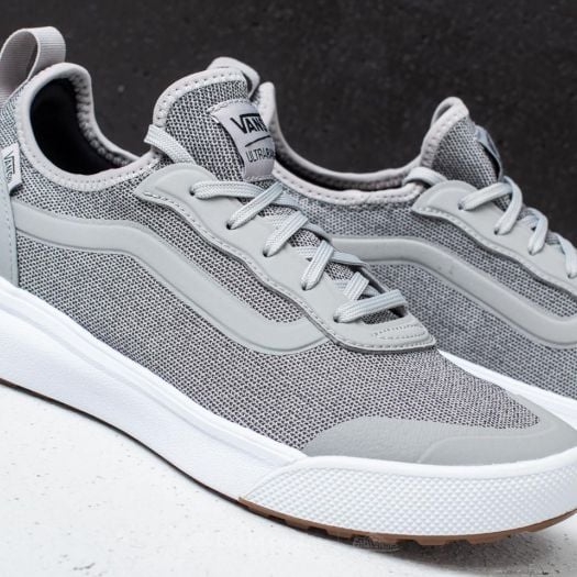 Vans rapidweld ac clearance