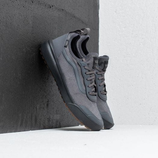 Vans ultrarange ac 2025 shoes