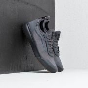Vans knit shop ultrarange ac
