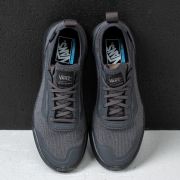 Vans knit ultrarange ac hotsell