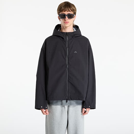 A-COLD-WALL* 3L Glyder Storm Jacket Black