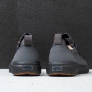Vans men's ultrarange knit ac shoes store