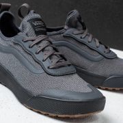 Vans woven ultrarange ac top