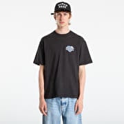 HUMAN MADE Graphic T-Shirt Black