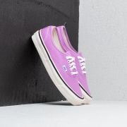 Vans authentic lila store