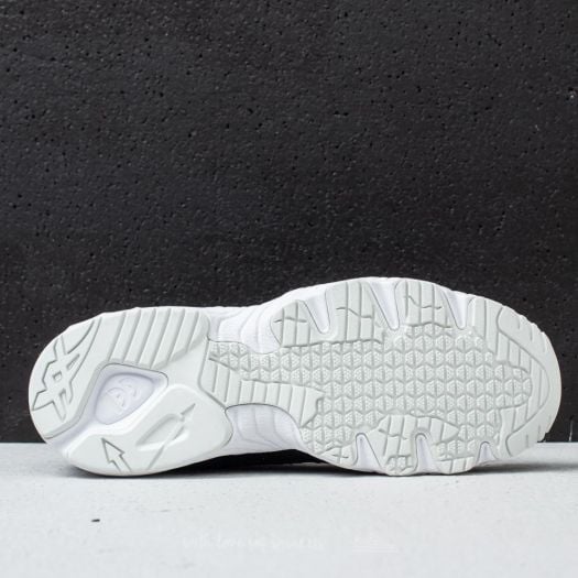 ＯＮ Men's shoes Asics Tiger Gel-Mai Knit MT Black/ Black | Footshop