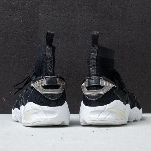 Asics gel mai mt - homme chaussures new arrivals
