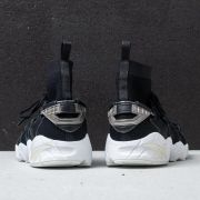 Men's shoes Asics Tiger Gel-Mai Knit MT Black/ Black | Footshop