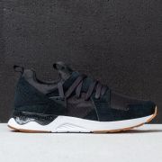 Men s shoes Asics Tiger Gel Lyte V Sanze TR Black Black Footshop