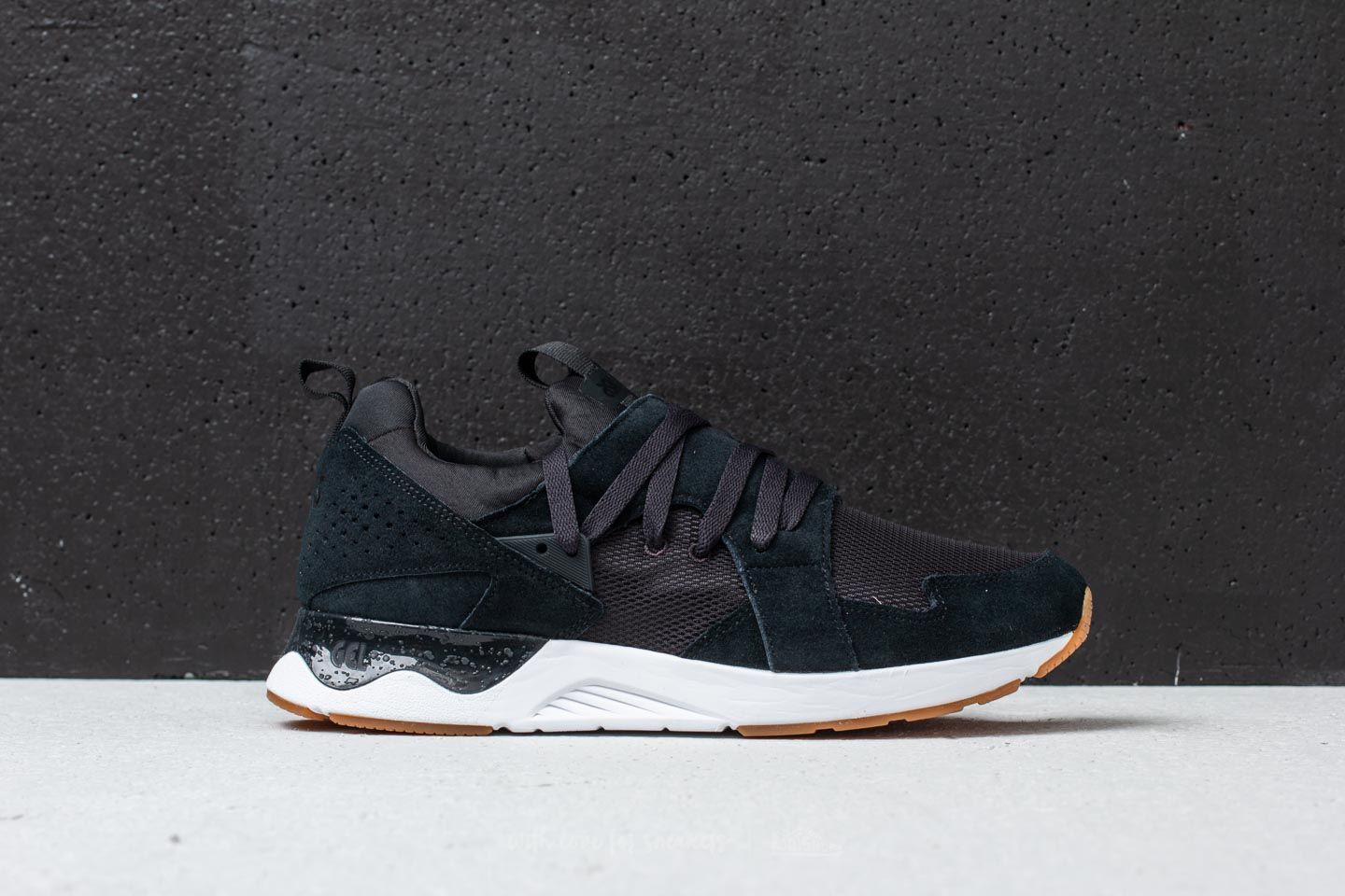 Gel-lyte v sanze tr clearance
