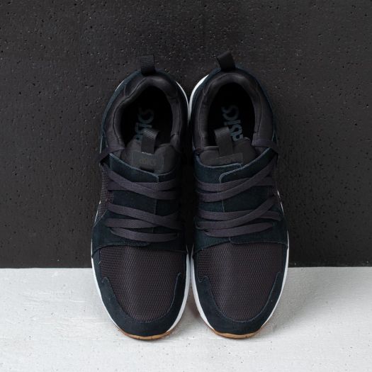 Asics tiger gel lyte v sanze review hotsell