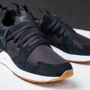 Asics tiger sanze outlet