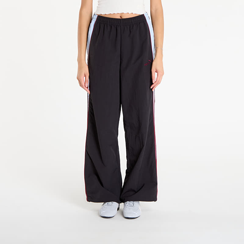 PUMA x FENTY Nylon Track Pants UNISEX PUMA Black