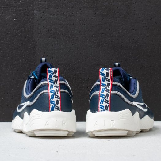 Nike air zoom spiridon se sail / university red / sale obsidian