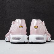 Women s shoes Nike Air Max Plus Premium WMNS Barely Rose