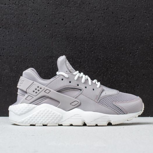 nike air huarache 2016 womens grey