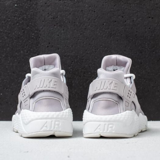 Huarache zenske new arrivals