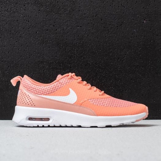 Nike Wmns Air Max Thea Premium