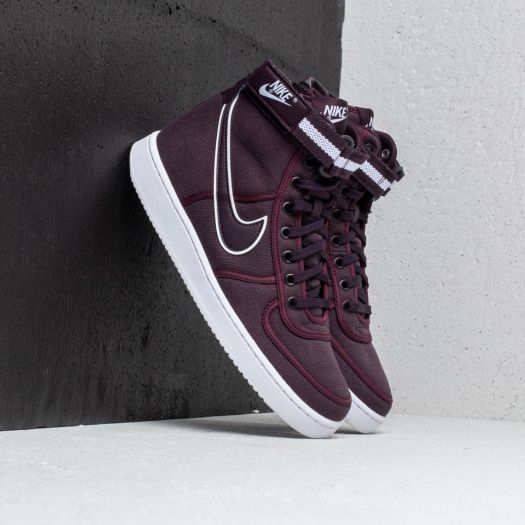 nike vandal mens