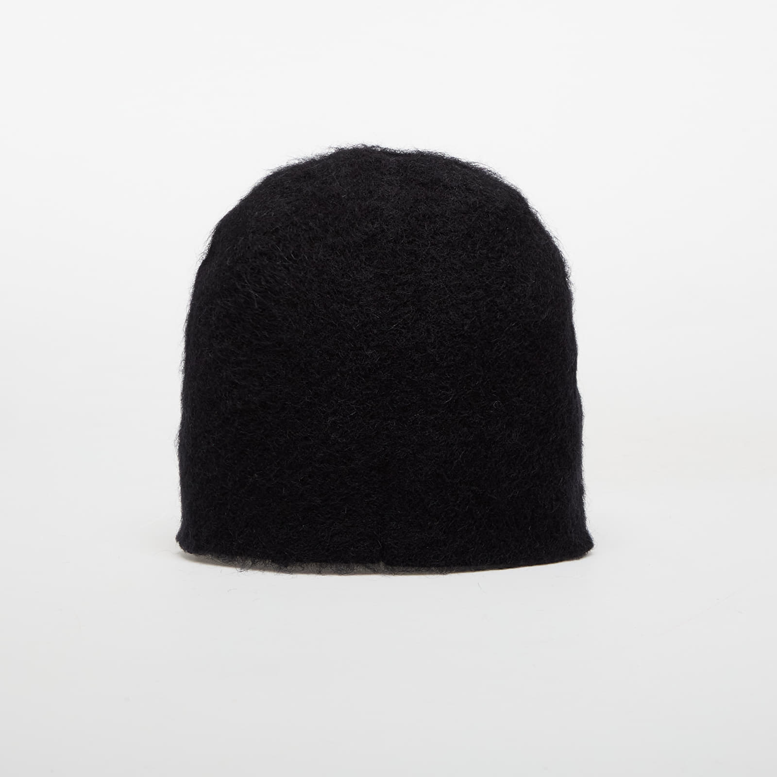 Hats HELIOT EMIL Obelis Beanie Black