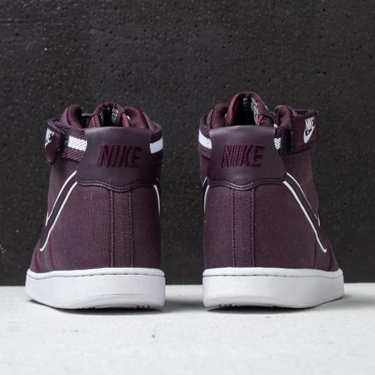Nike vandal online high court purple