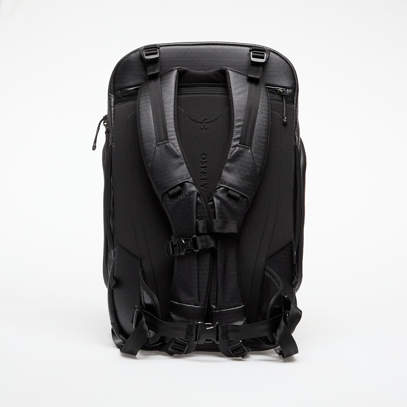 Zaini Osprey Archeon 30 Black