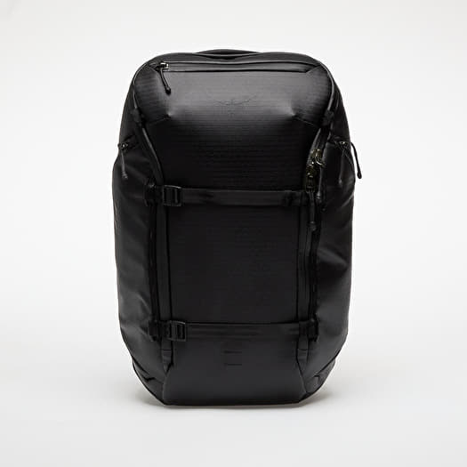 Osprey Archeon 30 Black