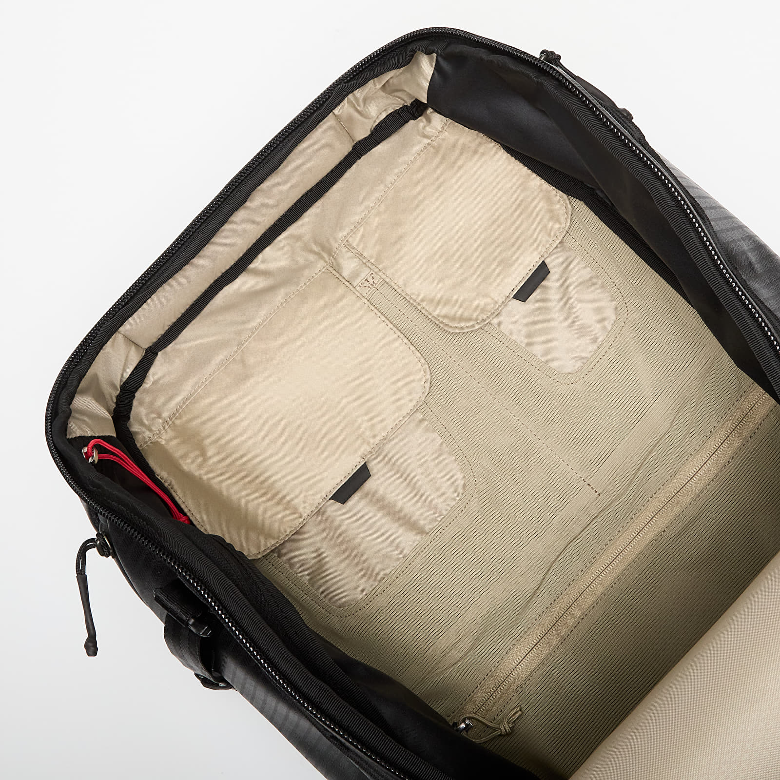 Zaini Osprey Archeon 30 Black