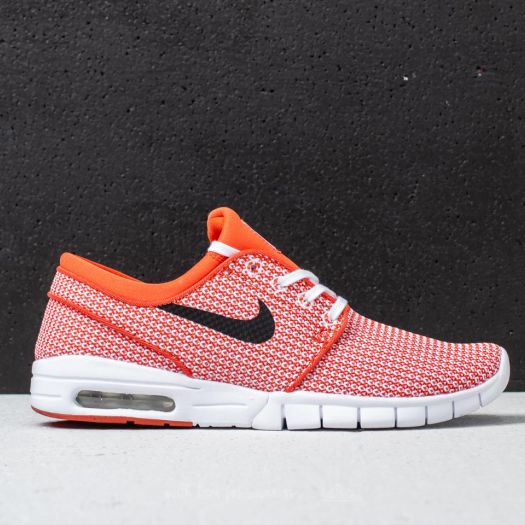 Janoski vintage coral shop