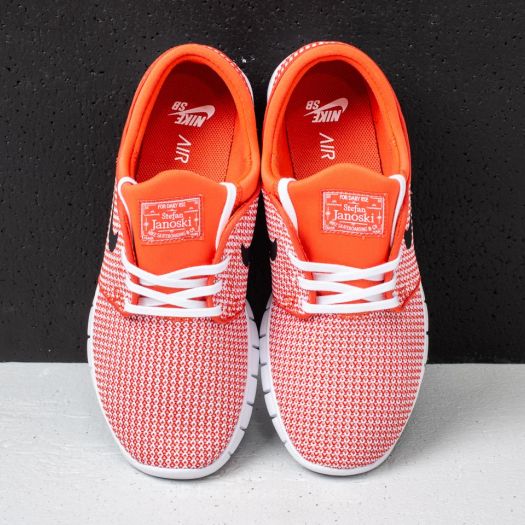 Janoski vintage coral outlet