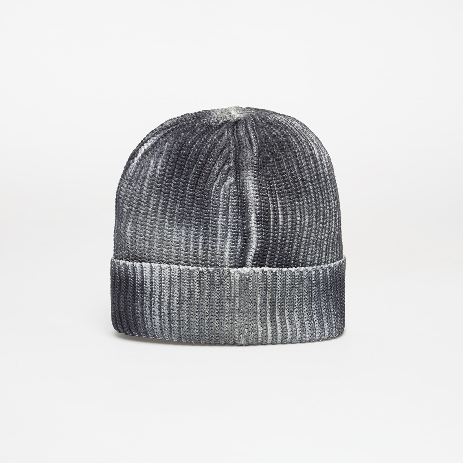 Gorros FTSHP x Playboy Overdye Beanie Black
