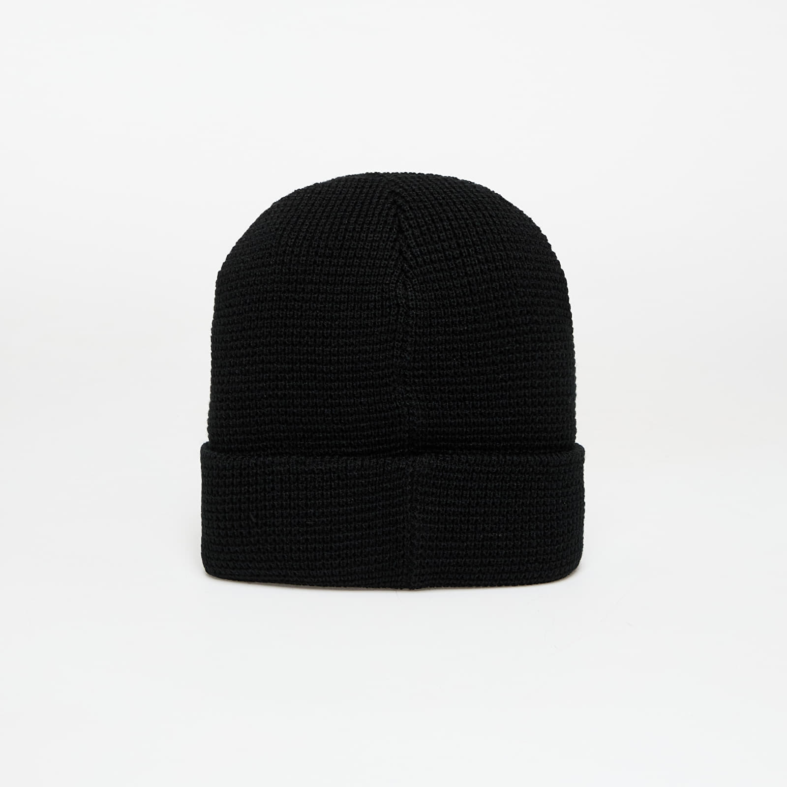 Cepures RIPNDIP Lord Nermal Beanie Black