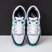 Nike air span 2 wolf grey kinetic green on sale