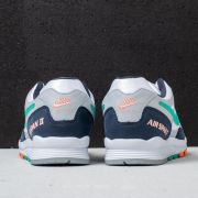 Air span 2 kinetic green outlet