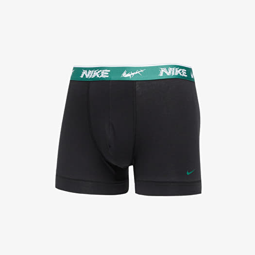 men's nike underwear