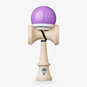 KROM POP LOL Kendama Purple